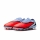 Phantom 6 Low Pro FG blau/rot