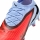 Phantom 6 Low Pro FG blau/rot