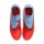 Phantom 6 Low Pro FG royal tint/bright crimson