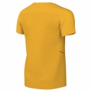 Youth-T-Shirt Academy 25 university gold