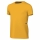 Youth-T-Shirt Academy 25 university gold
