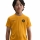 Youth-T-Shirt Academy 25 university gold