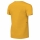 Youth-T-Shirt Academy 25 university gold