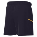 Youth-Short Academy 25 navy blue