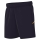 Youth-Short Academy 25 navy blue