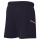 Youth-Short Academy 25 navy blue