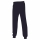 Fleece Pant HAALAND navy blue