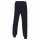 Fleece Pant HAALAND navy blue