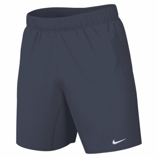 Short STRIKE hellblau