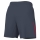 Short STRIKE thunder blue