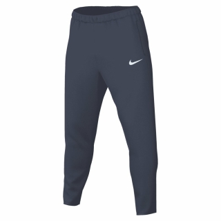 Training pant STRIKE thunder blue
