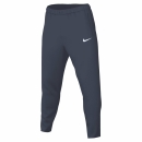 Training pant STRIKE thunder blue