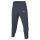 Training pant STRIKE thunder blue
