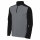 Youth-Drill top Academy 25 cool grey