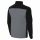 Youth-Drill top Academy 25 cool grey