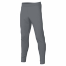 Youth-Training pant Academy 25 cool grey