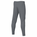 Youth-Training pant Academy 25 cool grey
