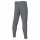 Youth-Training pant Academy 25 cool grey
