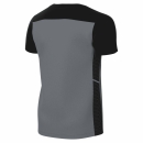 Youth-T-Shirt Academy 25 cool grey