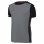Youth-T-Shirt Academy 25 cool grey