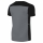 Youth-T-Shirt Academy 25 cool grey