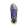 F50 League Junior FG purple rush/lemon