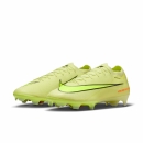 Zoom Mercurial Vapor 16 Elite FG neongelb