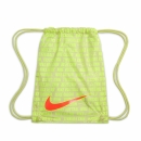 Zoom Mercurial Vapor 16 Elite FG limelight/volt