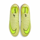 Zoom Mercurial Vapor 16 Elite FG limelight/volt