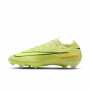 Zoom Mercurial Vapor 16 Elite FG limelight/volt
