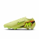 Zoom Mercurial Vapor 16 Elite FG limelight/volt