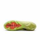 Zoom Mercurial Vapor 16 Elite FG limelight/volt