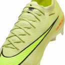 Zoom Mercurial Vapor 16 Elite FG limelight/volt