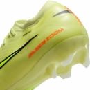 Zoom Mercurial Vapor 16 Elite FG limelight/volt