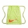 Zoom Mercurial Vapor 16 Elite FG limelight/volt