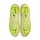 Zoom Mercurial Vapor 16 Elite FG limelight/volt
