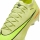Zoom Mercurial Vapor 16 Elite FG limelight/volt