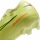 Zoom Mercurial Vapor 16 Elite FG limelight/volt