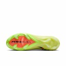Mercurial Superfly 10 Elite FG neongelb