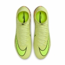 Mercurial Superfly 10 Elite FG limelight/volt