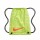 Mercurial Superfly 10 Elite FG neongelb