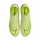 Mercurial Superfly 10 Elite FG neongelb