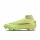 Mercurial Superfly 10 Elite FG neongelb