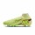 Mercurial Superfly 10 Elite FG neongelb