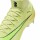Mercurial Superfly 10 Elite FG neongelb