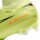 Mercurial Superfly 10 Elite FG neongelb
