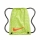 Mercurial Superfly 10 Elite FG limelight/volt