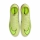 Mercurial Superfly 10 Elite FG limelight/volt