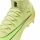 Mercurial Superfly 10 Elite FG limelight/volt
