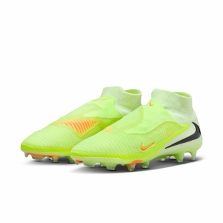 Phantom 6 High Elite FG hyper volt